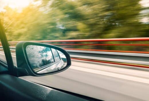 combien-de-fois-peut-on-passer-permis